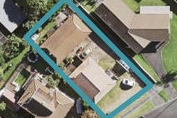 29A Mariposa Avenue, Lynfield, Auckland