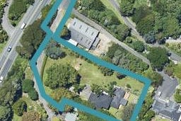 399 Cambridge Road, Tauriko, Tauranga