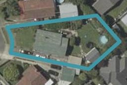 10 Rutland Place, Milson, Palmerston North