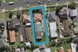 1/11 Wentworth Avenue, Papatoetoe, Auckland