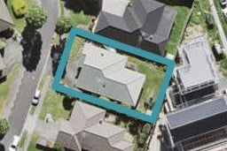 8 Pyrite Street, Westgate, Auckland