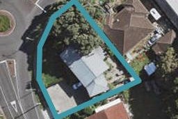 33 Hill Road, Hillpark, Auckland