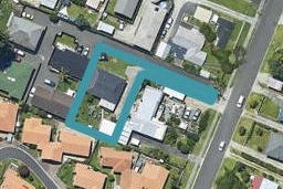 27 Greerton Road, Gate Pa, Tauranga