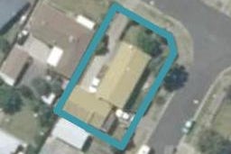 2 Liverpool Crescent, Tamatea, Napier