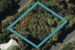 7 Dundonald Street, Riverside, Whangārei