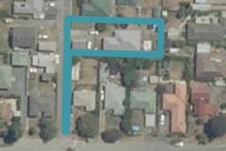 237 Nile Street East, Maitai, Nelson