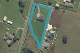 81 Mill Road, Ohaupo, Hamilton