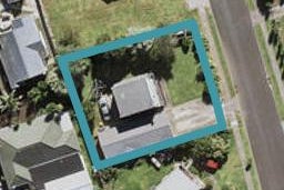 3 Ashmore Place, Favona, Auckland