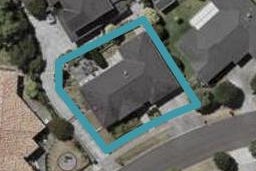 6 Datum Way, Paraparaumu