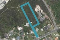 135 Wintle Street, Mangawhai Heads, Mangawhai