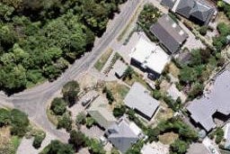 17 Onuku Road, Akaroa, Akaroa