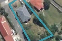 9 Pikarere Street, Titahi Bay, Porirua