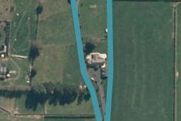 246 Hautapu Road, Pukemoremore, Cambridge