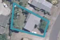 31 Hammersmith Street, Richmond Heights, Taupo