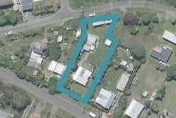 3 Muri Street, Aramoana, Port Chalmers