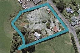 74 Colson Road, Waiwhakaiho, New Plymouth