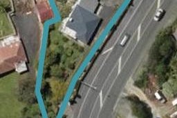 77 Kiripaka Road, Tikipunga, Whangarei