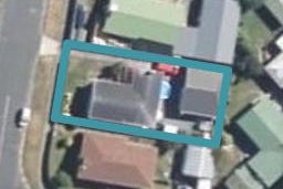 10 Meremere Street, Wainuiomata, Lower Hutt