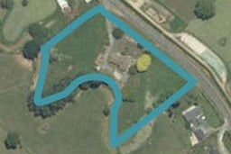 172 Mangawhero Road, Otorohanga, Otorohanga