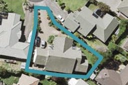 5 Embleton Close, Northpark, Auckland
