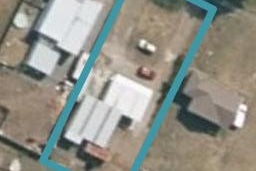 21 Sydney Street, Takapau, Takapau