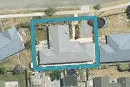 3 Hilton Place, Blenheim