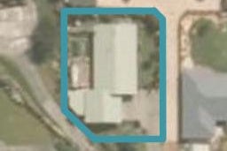 36 Anne Street, Winton, Winton