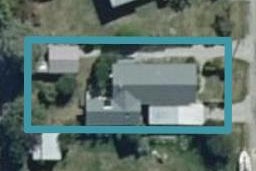 13 Lindsay Place, Wanaka