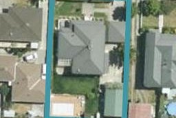 77 Arthur Street, Blenheim