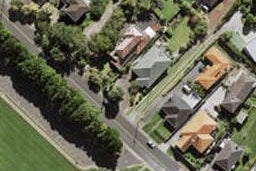 32 Carlton Street, Hillsborough, Auckland