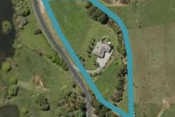 73 Maunu Estate Drive, Maunu, Whangarei