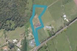 1202 Weranui Road, Silverdale