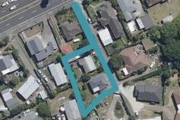 18B Normandy Avenue, Melville, Hamilton
