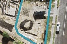 29A Eaton Road, Hillsborough, Auckland