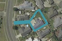 117 Schnell Drive, Kelvin Grove, Palmerston North