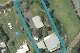 119 Skudders Beach Road, Kerikeri, Kerikeri