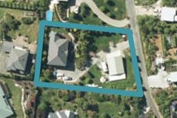 6 Joseph Senior Way, Ruby Bay, Mapua