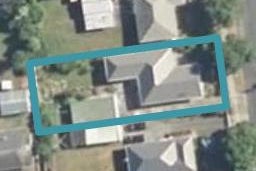 31 Clyma Street, Elderslea, Upper Hutt