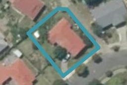 17 Usherwood Crescent, Akina, Hastings