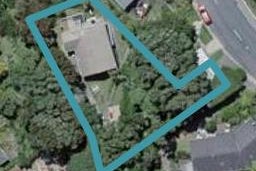 2 Kaihuia Terrace, Northland, Wellington