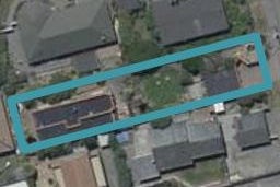 18 Marine Parade, North New Brighton, Christchurch