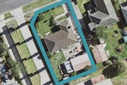 173 Old Wairoa Road, Papakura, Papakura