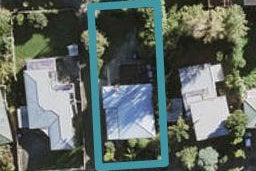 28 Peter Buck Road, New Windsor, Auckland