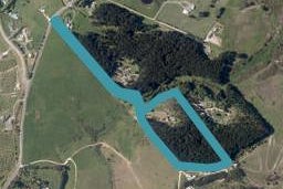 2215C Cove Road, Mangawhai