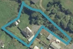 10 Ford Street, Pokeno