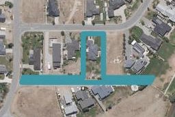 8 de Bettencor Place, Mount Pisa, Cromwell