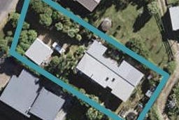 30 Beatty Parade, Surfdale, Waiheke Island