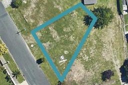 30B Okona Crescent, Ngongotaha, Rotorua