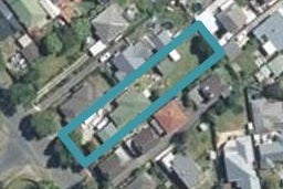 29 Malone Road, Waterloo, Lower Hutt