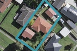 18 Matai Street, Waiuku, Waiuku